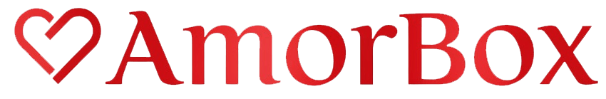 AmorBox